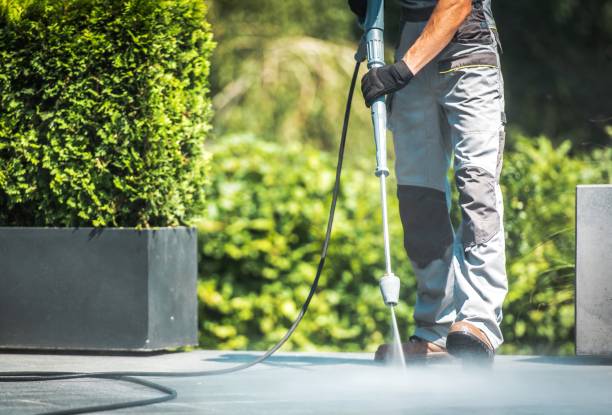 Pre-Holiday Cleaning in South Duxbury, MA