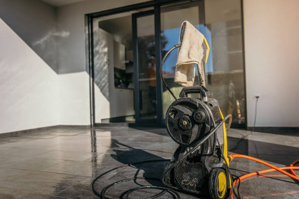 Trusted South Duxbury, MA Pressure Washing Services Experts